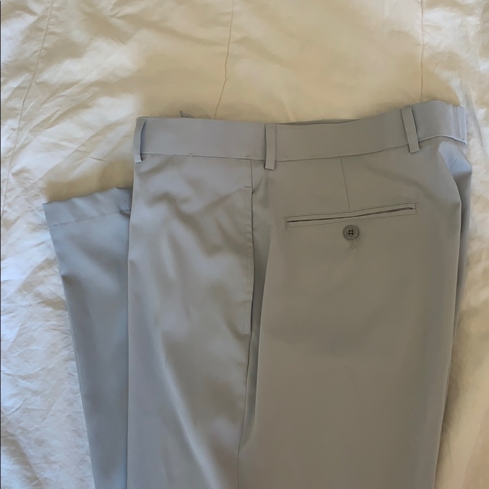 EUC Men’s golfing pants